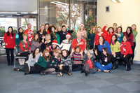 2014-12-19 Star One Lending 2