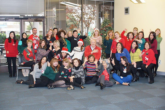 2014-12-19 Star One Lending 2