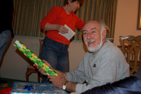 2007-01-01 New Year's Day 043