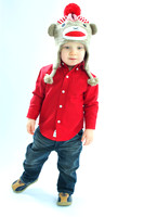 2012-01-02 New Year Pix 02