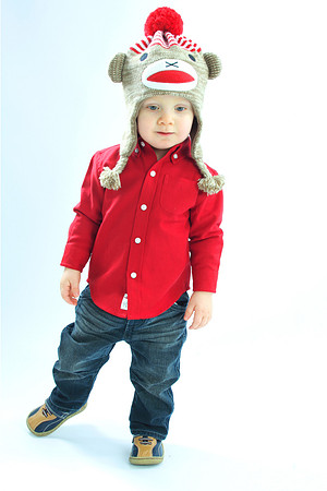 2012-01-02 New Year Pix 02