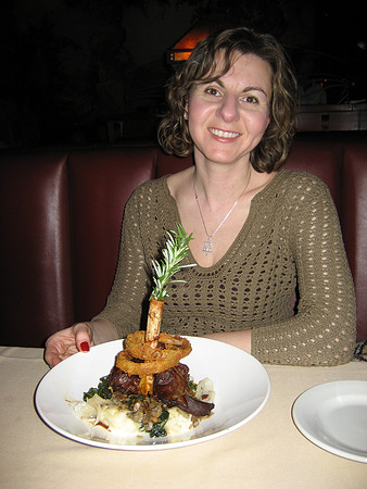 2008-02-02 Six Years 073
