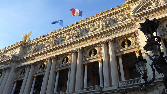 2015-02-07 Paris 121