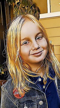2019-10-02 14-11-52 84
