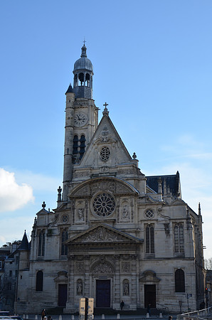 2015-02-03 Paris 037
