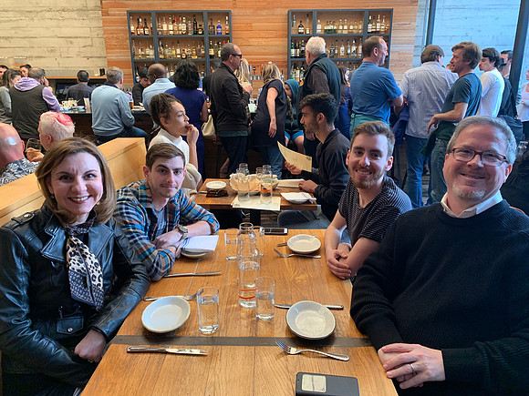 2019-03-15 DDT in Berkeley 024