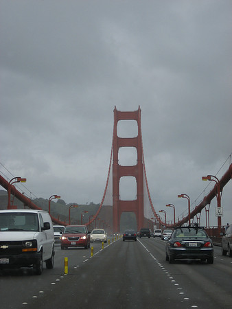 2008-02-02 Six Years 006