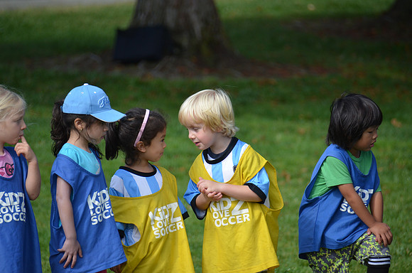 2014-09-20 Soccer Practice 033