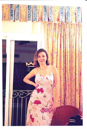 2005-08-12 PV Riu 010