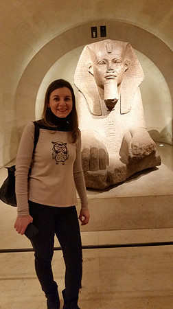 2015-01-30 Paris 459