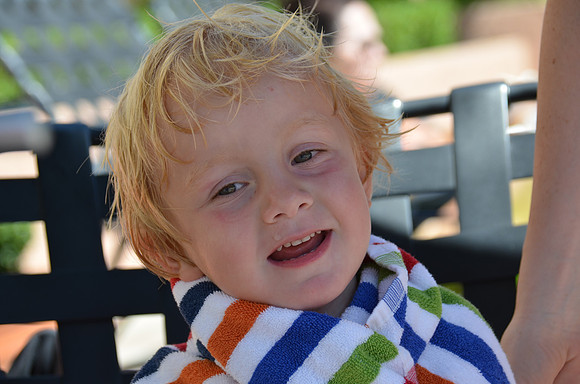 2014-09-01 Labor Day Swimming 116