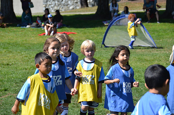 2014-08-23 Soccer 066