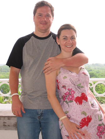 2005-08-12 PV Riu 178