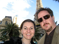 2009-01-02 On the Vegas Strip 32