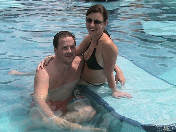 2005-08-12 PV Riu 427