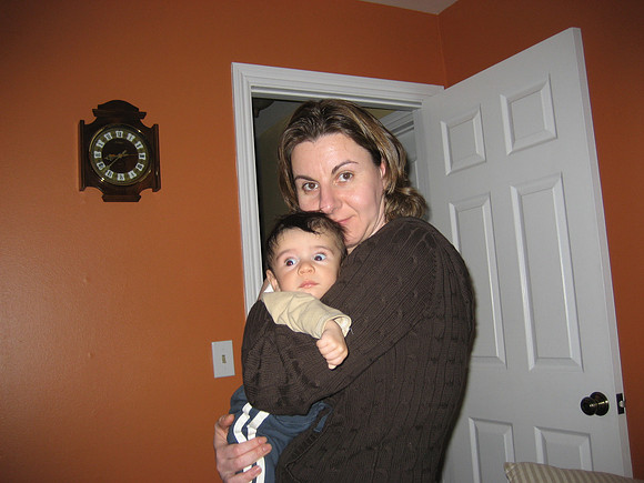 2008-02-16 Babysitting Ben 22