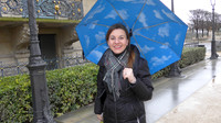 2015-01-30 Paris 055