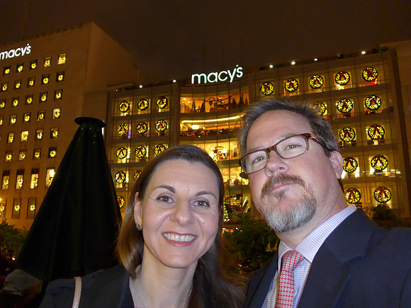 2014-12-05 A Night In the City 069