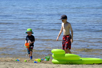 2014-07-03 Tahoe Trip 0124
