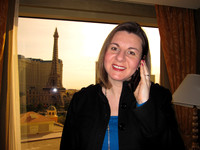 2010-02-02 Las Vegas (8 Years) 156