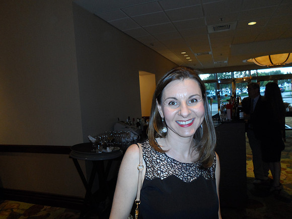 2014-09-28 Gershwin Event 1