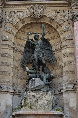 2015-02-03 Paris 155