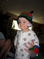 2011-01-01 NYD 010