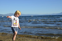 2014-07-03 Tahoe Trip 0635
