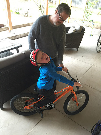 2016-05-07 Birthday Six 211