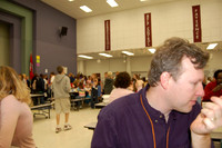 2006-01 Stephen in Fayetteville 049