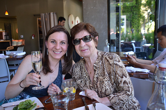 2014-08-31 Day in Healdsburg 31