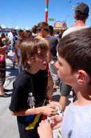 2007-07-22 Santa Cruz Boardwalk 07
