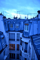2015-01-30 Paris 012
