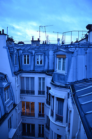 2015-01-30 Paris 012