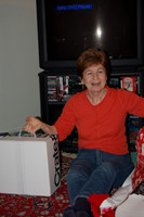 2007-01-01 New Year's Day 056