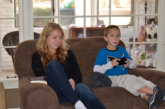 2013-11-28 Thanksgiving in Memphis 031