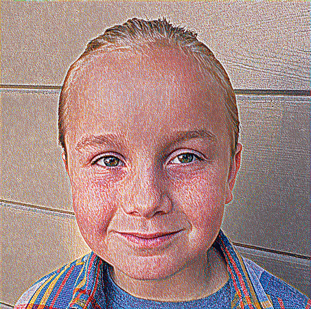 2019-08-16 12-42-22 055
