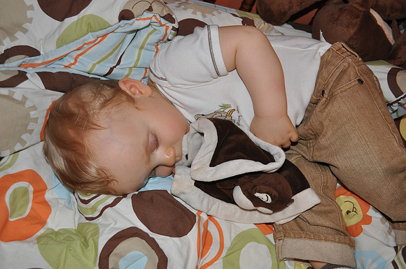 2011-05-01 Day By Day 03