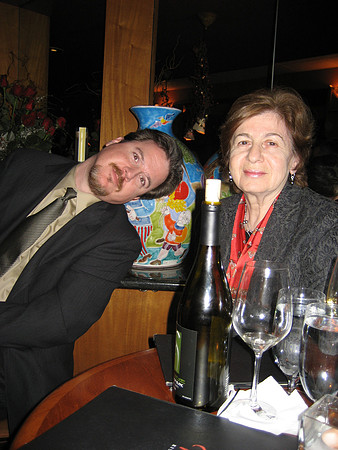 2008-02-14 Valentine's Day 19