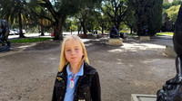 2019-02-10 Sunday at Stanford (art museums) 115