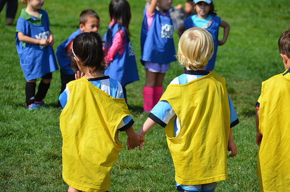 2014-09-20 Soccer Practice 067