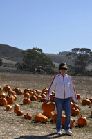 2013-10-12 Pumpkin Patch 152