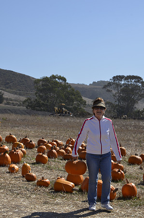 2013-10-12 Pumpkin Patch 152
