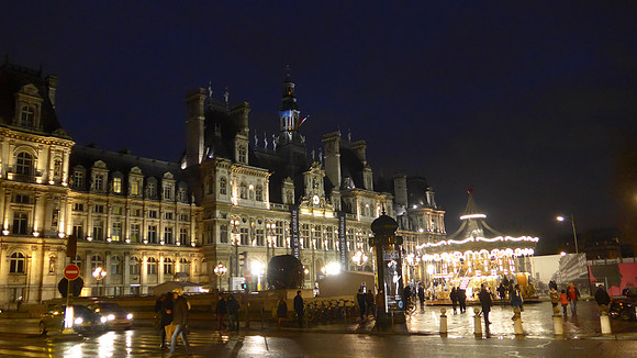 2015-02-01 Paris 443
