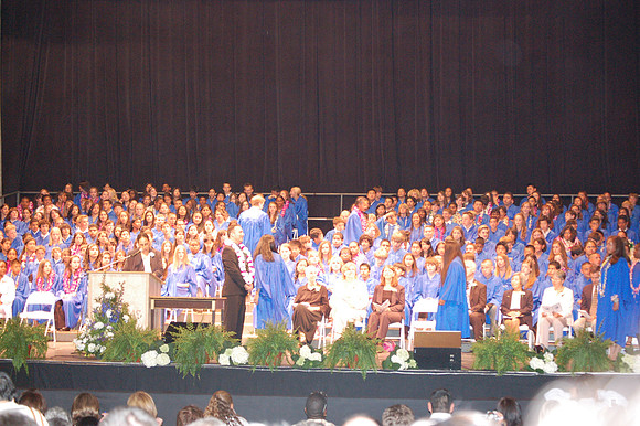 2007-06-13 Middle School Graduation 068