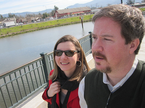 2011-02-03 Nine Years 039