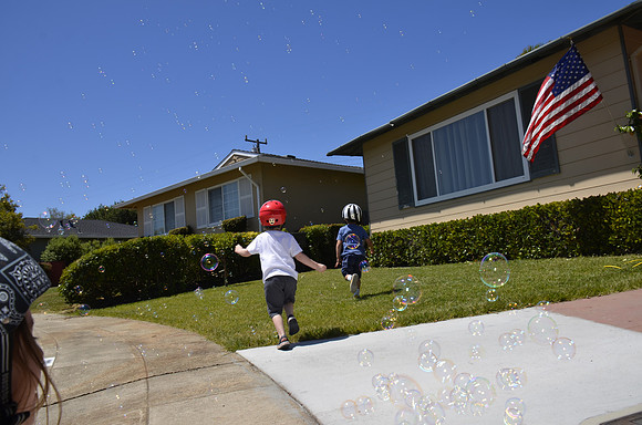 2014-05-26 Memorial Day Bubbles 20