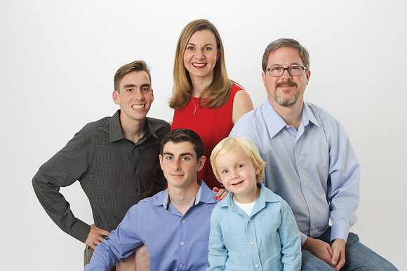 2014-08-14 Portraits 06