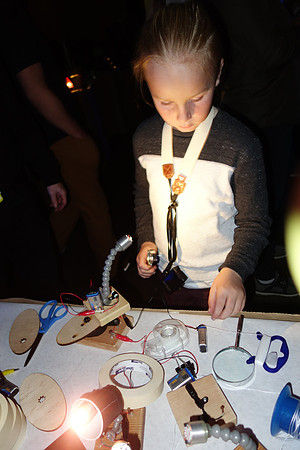2019-05-18 Maker Faire 179