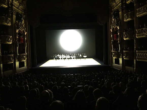 2015-02-05 Paris 334